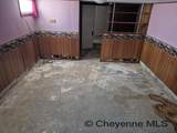 1008 9TH ST - Photo 8
