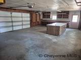1008 9TH ST - Photo 9