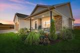 8511 Misty Mountain Rd - Photo 1