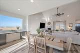 8511 Misty Mountain Rd - Photo 15