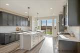 8511 Misty Mountain Rd - Photo 18
