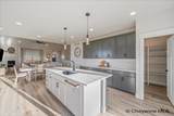8511 Misty Mountain Rd - Photo 19