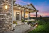 8511 Misty Mountain Rd - Photo 2