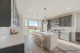 8511 Misty Mountain Rd - Photo 20