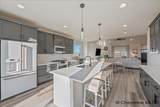 8511 Misty Mountain Rd - Photo 23