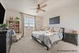 8511 Misty Mountain Rd - Photo 24