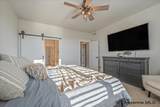 8511 Misty Mountain Rd - Photo 25