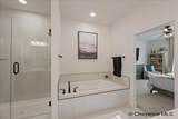 8511 Misty Mountain Rd - Photo 27