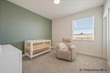 8511 Misty Mountain Rd - Photo 31