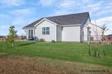 8511 Misty Mountain Rd - Photo 32