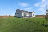 8511 Misty Mountain Rd - Photo 33