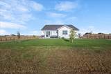 8511 Misty Mountain Rd - Photo 34