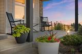 8511 Misty Mountain Rd - Photo 35