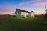 8511 Misty Mountain Rd - Photo 36