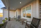 8511 Misty Mountain Rd - Photo 5