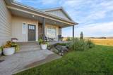 8511 Misty Mountain Rd - Photo 6