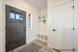 8511 Misty Mountain Rd - Photo 7