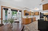 3905 8TH ST - Photo 10