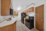 3905 8TH ST - Photo 11
