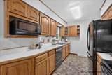 3905 8TH ST - Photo 12