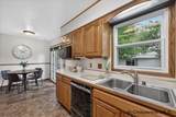3905 8TH ST - Photo 13