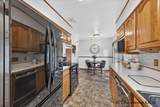 3905 8TH ST - Photo 14