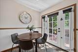 3905 8TH ST - Photo 15