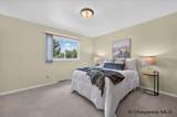 3905 8TH ST - Photo 16