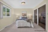 3905 8TH ST - Photo 17