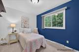 3905 8TH ST - Photo 18