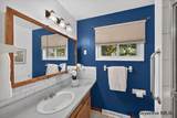 3905 8TH ST - Photo 19