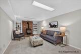 3905 8TH ST - Photo 20