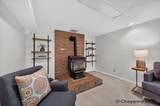 3905 8TH ST - Photo 21