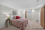 3905 8TH ST - Photo 22