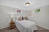 3905 8TH ST - Photo 23