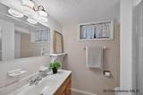 3905 8TH ST - Photo 24