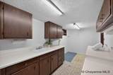 3905 8TH ST - Photo 25
