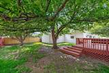 3905 8TH ST - Photo 26