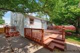 3905 8TH ST - Photo 27