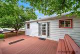 3905 8TH ST - Photo 28