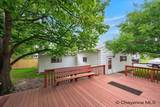 3905 8TH ST - Photo 29
