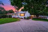 3905 8TH ST - Photo 3