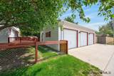 3905 8TH ST - Photo 30
