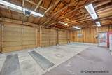3905 8TH ST - Photo 31