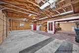3905 8TH ST - Photo 32