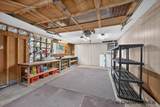 3905 8TH ST - Photo 33