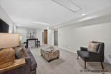 3905 8TH ST - Photo 34