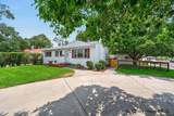 3905 8TH ST - Photo 35