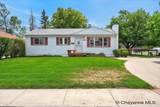 3905 8TH ST - Photo 36