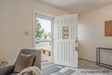 3905 8TH ST - Photo 4